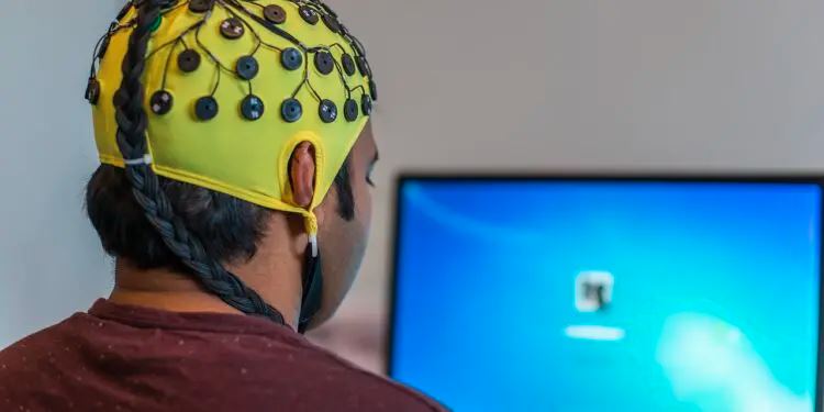 brain mapping solves Karnataka theft case