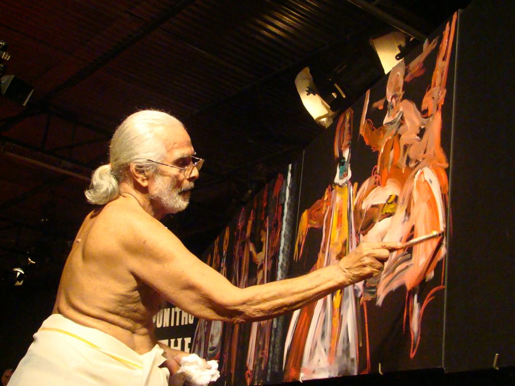 Namboodiri
