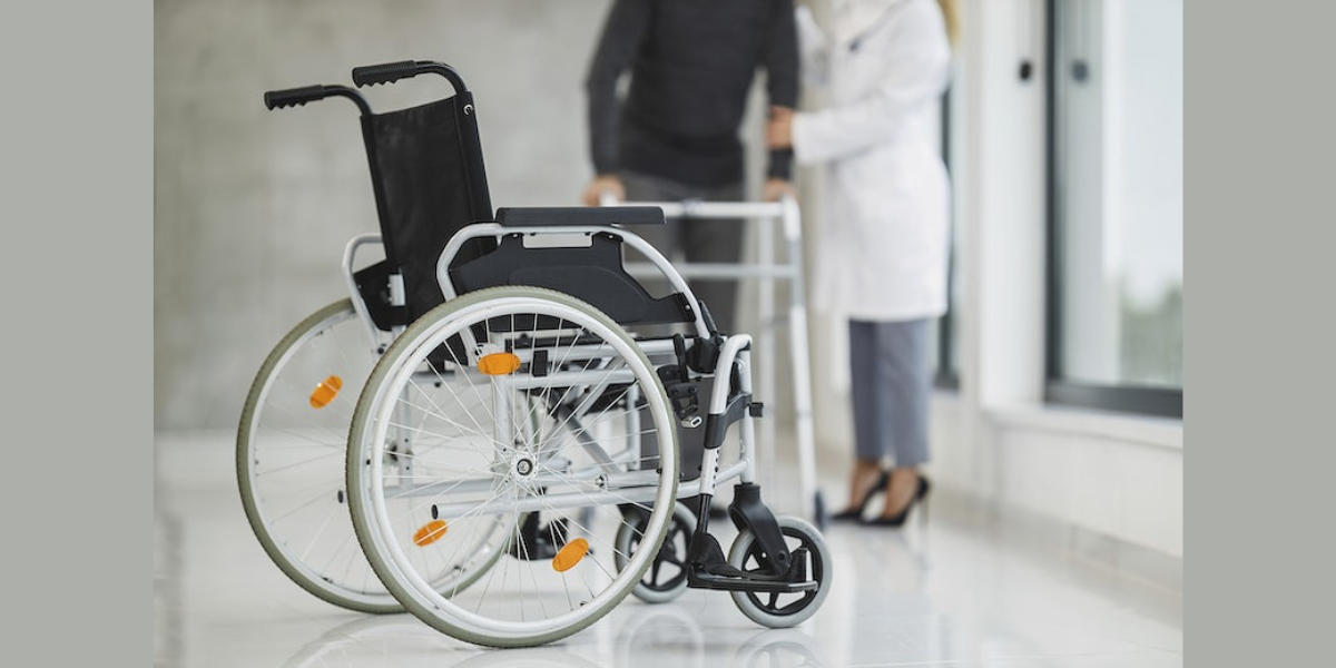 Disability inclusion cannot rely on short-term or symbolic interventions; it demands long-term, multi-sectoral action across governments, civil society, and the health sector.
