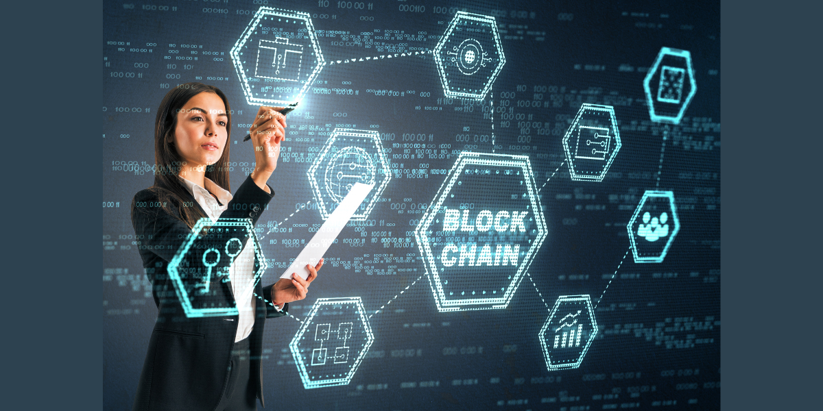 Asset tokenisation Telangana