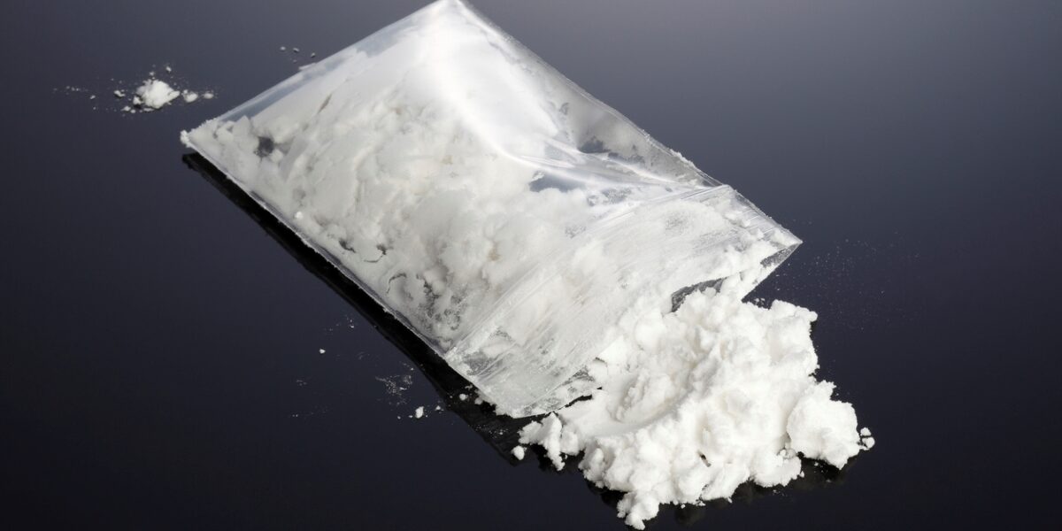 Drug consumption among children should be reported