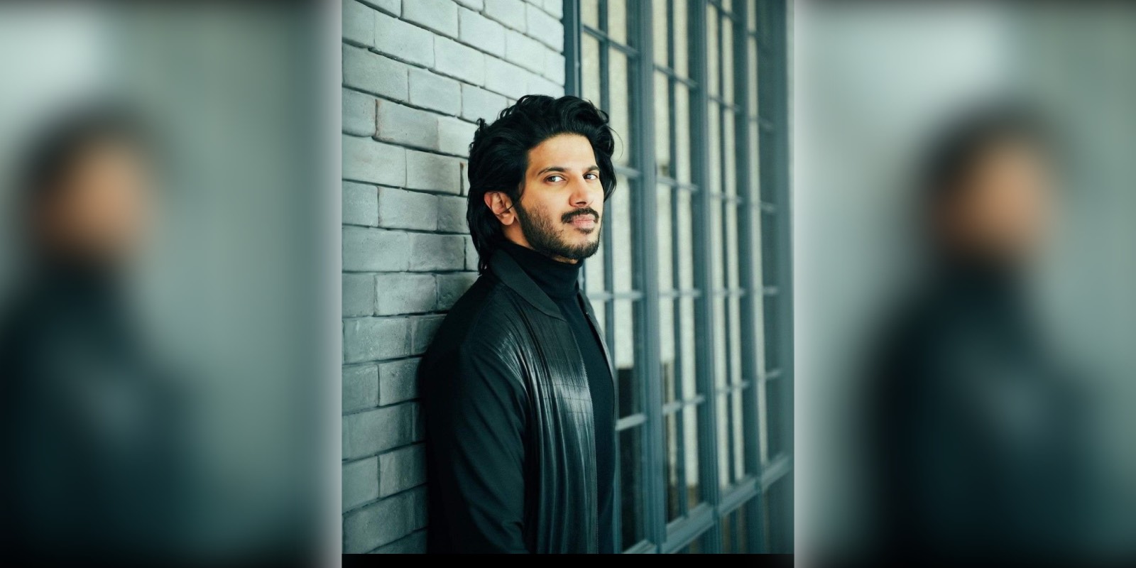 Dulquer Salmaan turns 40