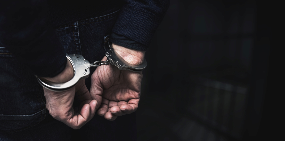 Fifth accused in the Manipur women disrobing case arrested
