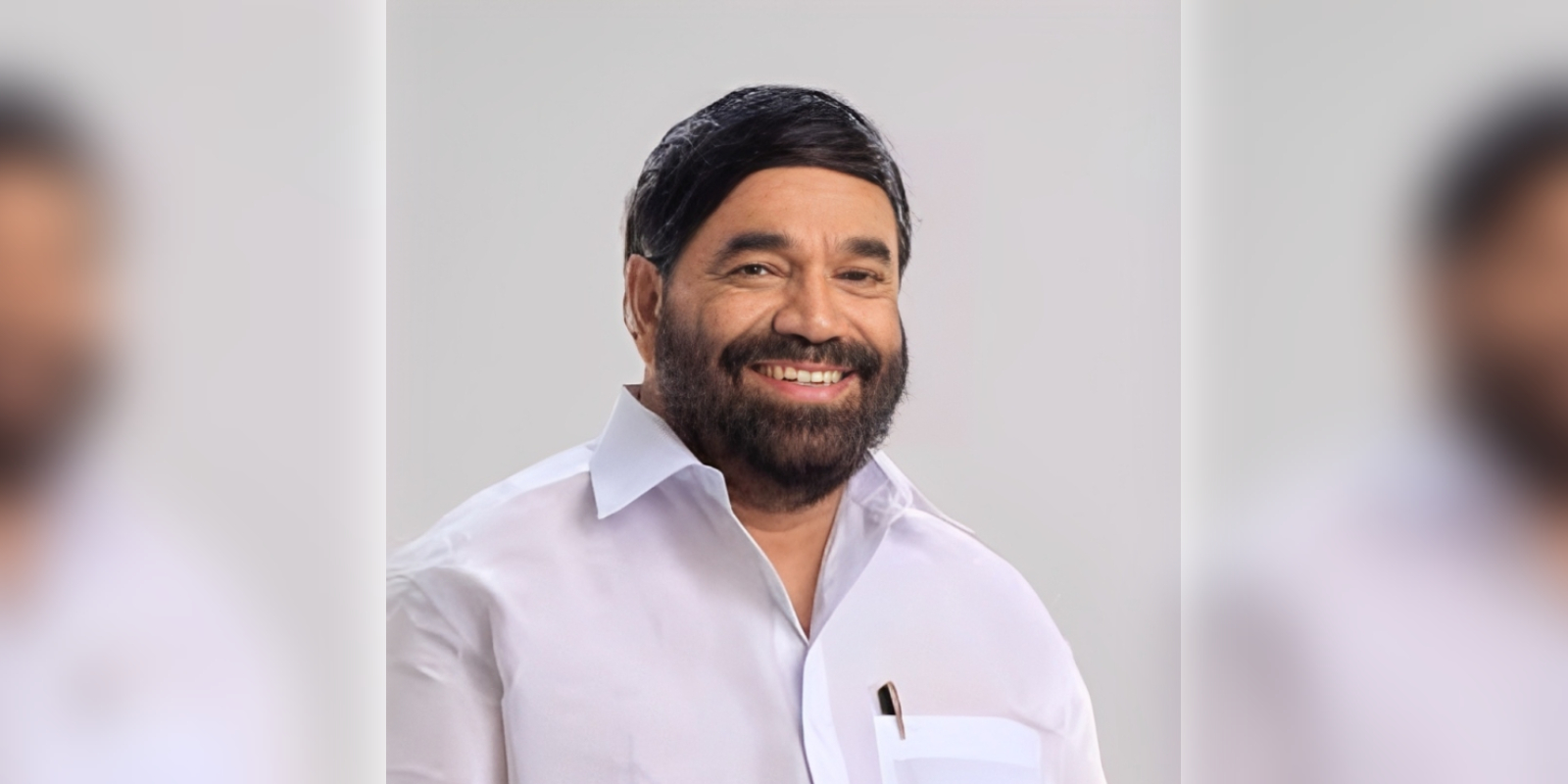 Kerala Cooperation Minister VN Vasavan opposes Multi-State Cooperative Societies (Amendment) Bill