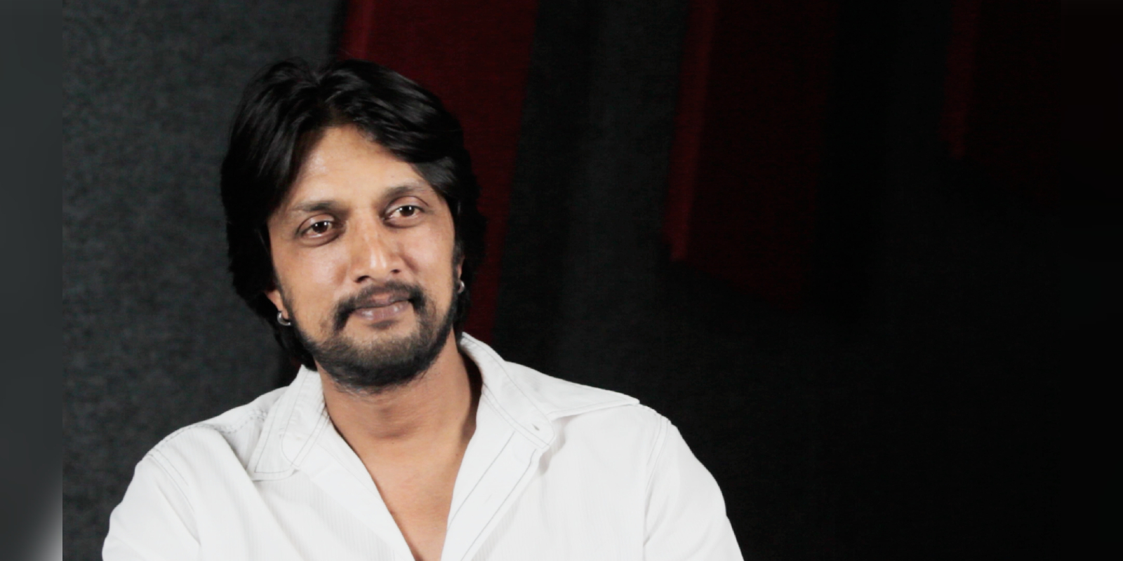 Kiccha Sudeep sends legal notice for ₹10 crore