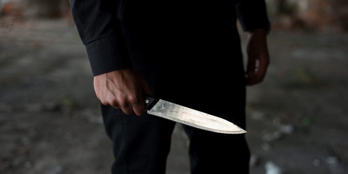 Though the brother was rushed to the hospital, we was declared dead. (iStock)