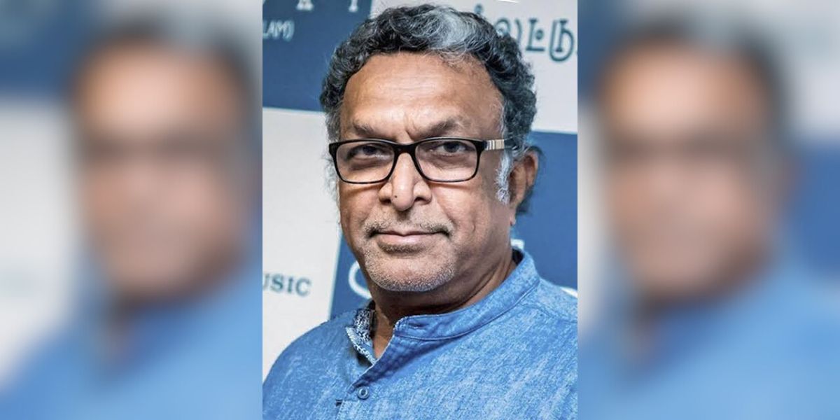 Nasser statement FEFSI