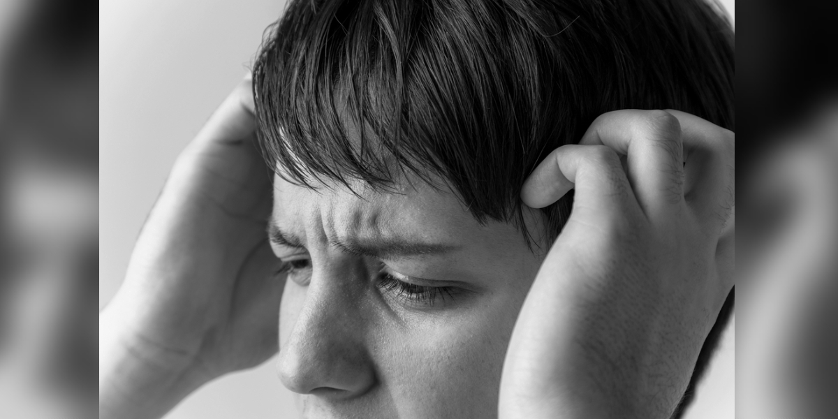 Primary Amoebic Meningoencephalitis is rare but fatal. (Shutterstock)