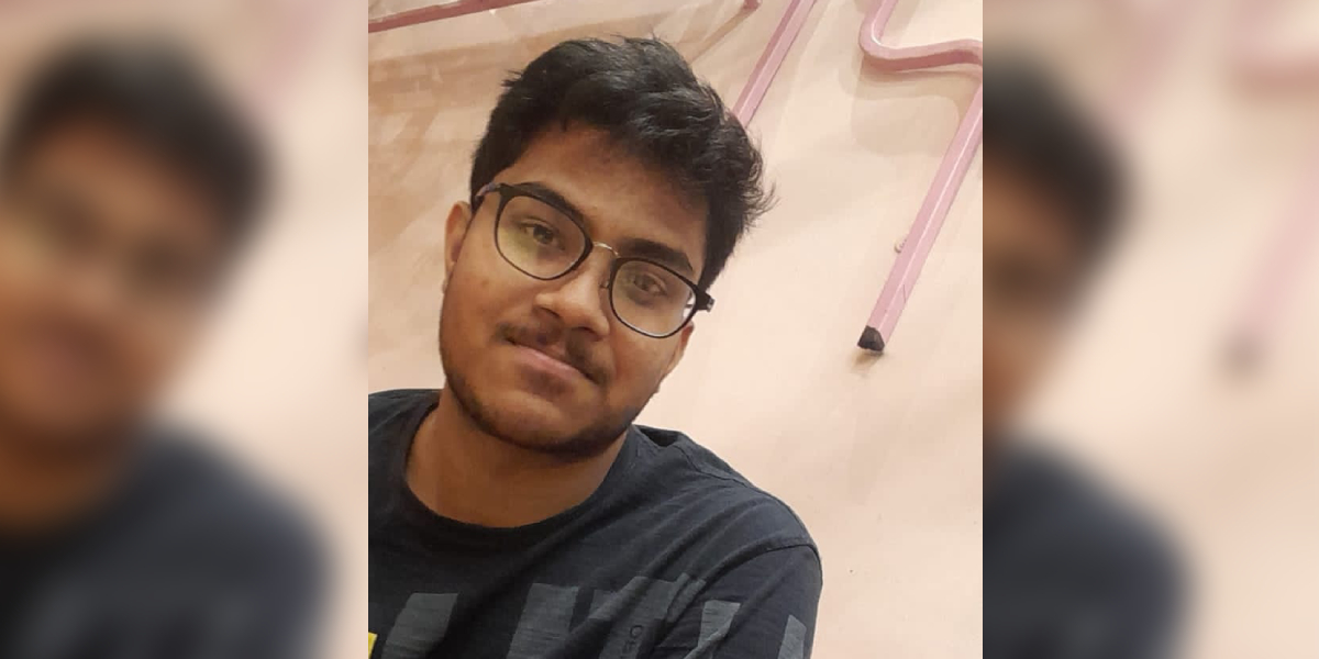 MBBS student in Telangana dies by suicide; police deny mutilation