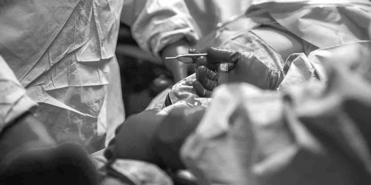 Awake craniotomy involves the removal of a part of the skull to access the brain while the patient is awake. (Creative Commons)