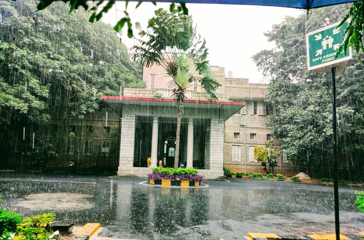 Hospital for organ transplant to come up at NIMHANS