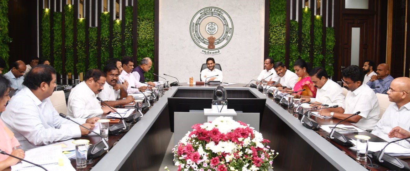 The SIPB meeting.