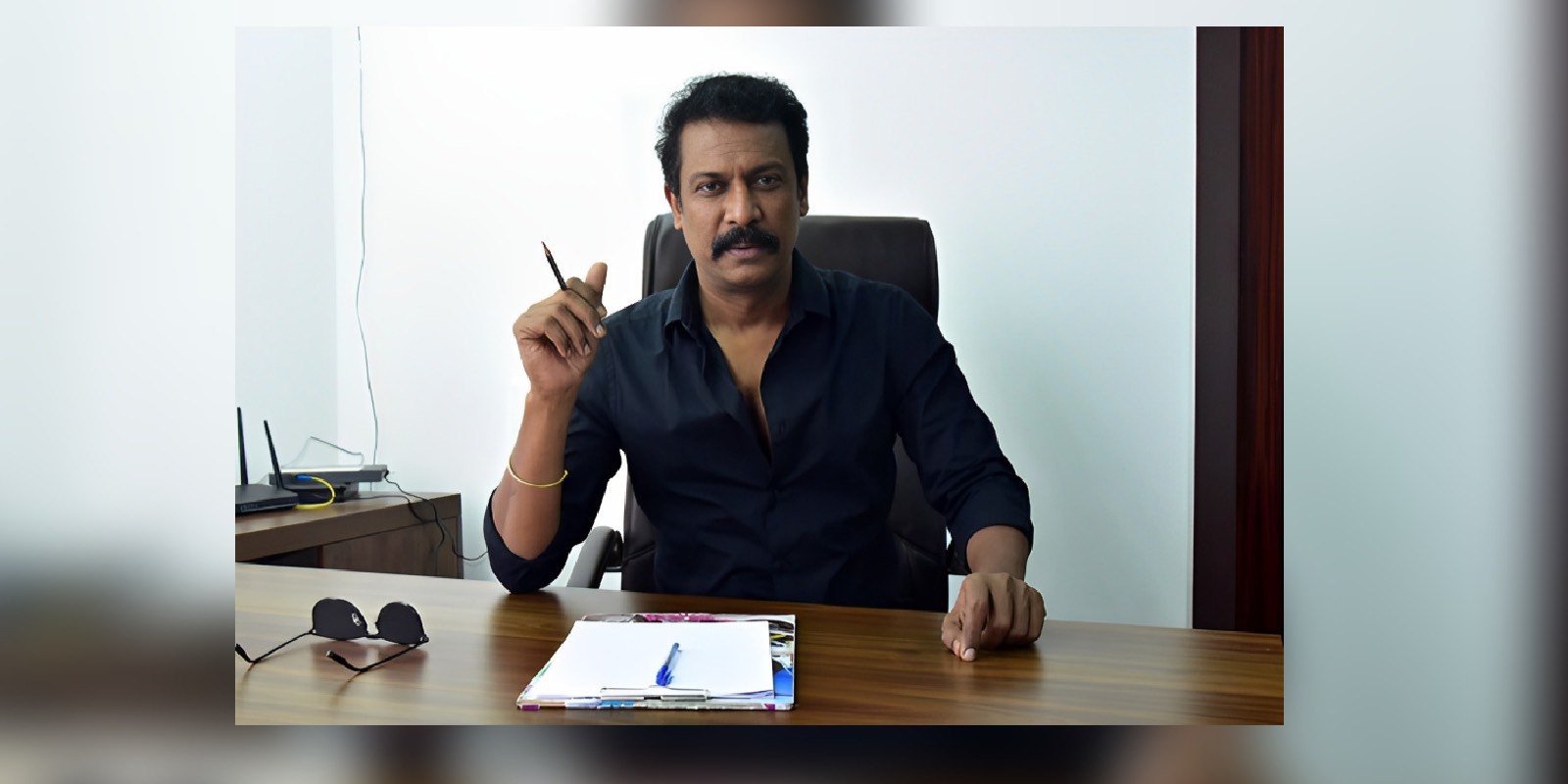 Samuthirakani