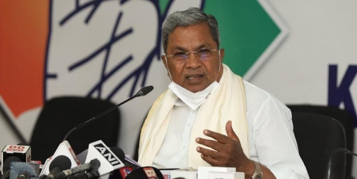 Karnataka Chief Minister Siddaramaiah has called for a CLP meeting for MLAs to raise their concerns.