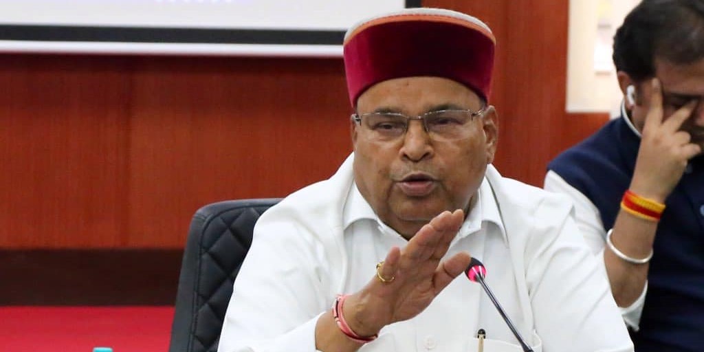 Karnataka Governor AirAsia
