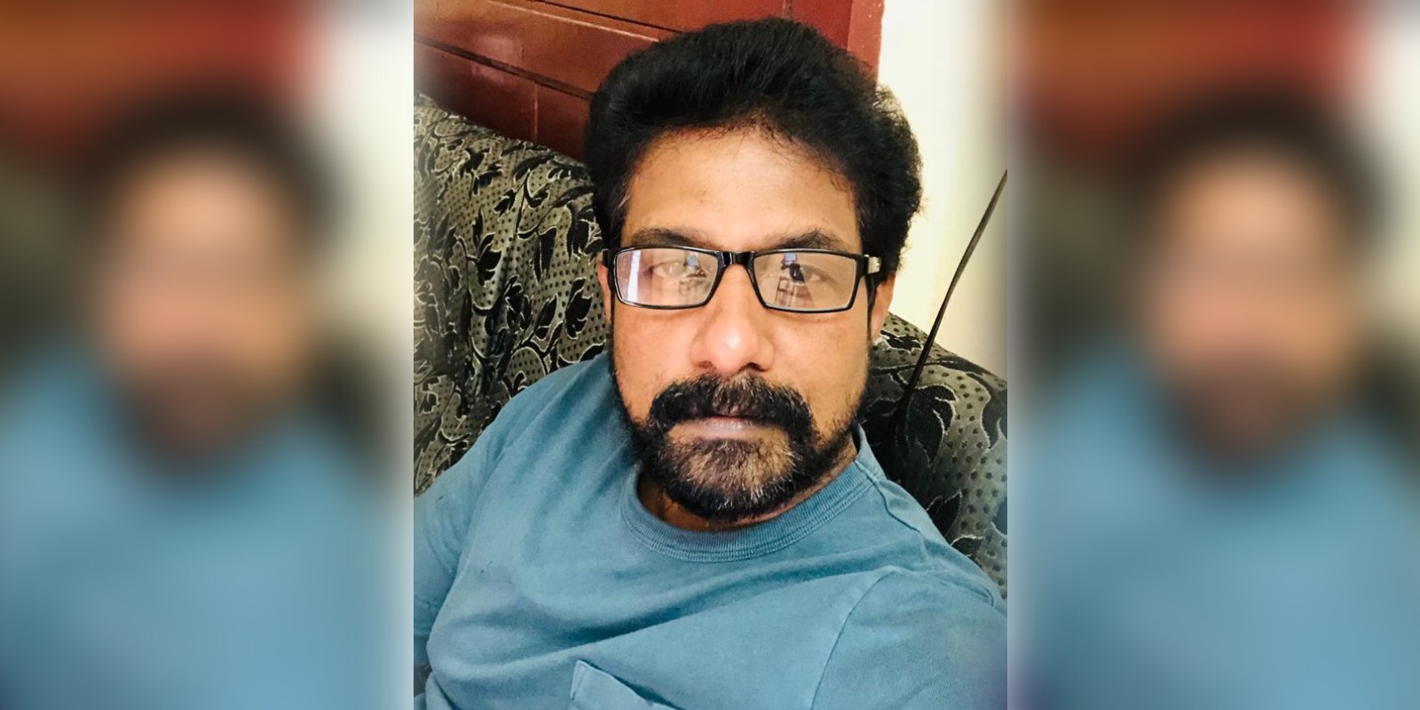Tirumalnag