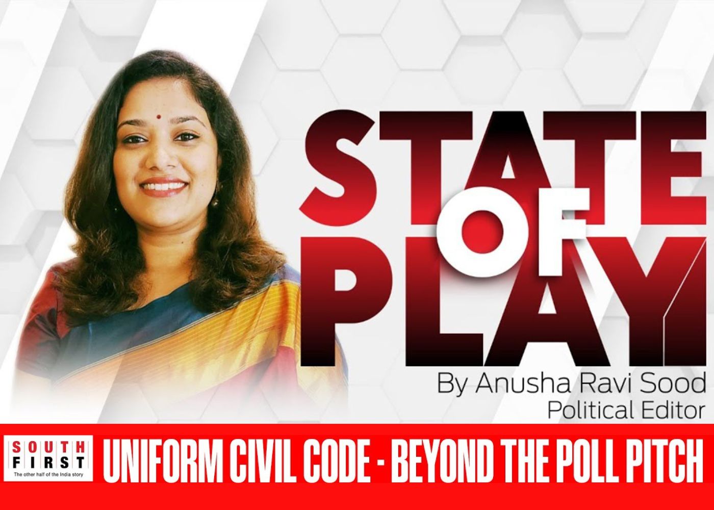 Uniform Civil Code