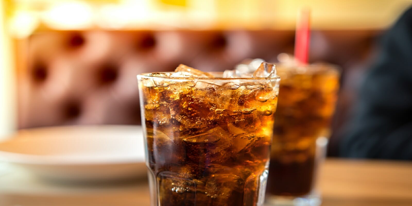 Unravelling the aspartame mystery: WHO supports moderate intake of the artificial sweetener