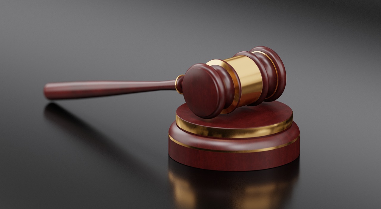 The Chief Judicial Magistrate (CJM) of the Imphal East district court in Manipur issued the summons for comments Hausing made in an interview, where he discussed the involvement of Meitei outfits and state complicity in the ongoing ethnic conflict. (Creative Commons)
