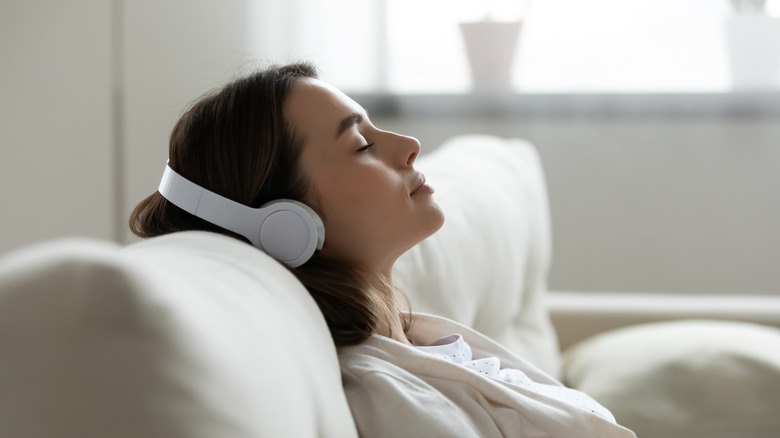 Short nap is good for your brain health, says study