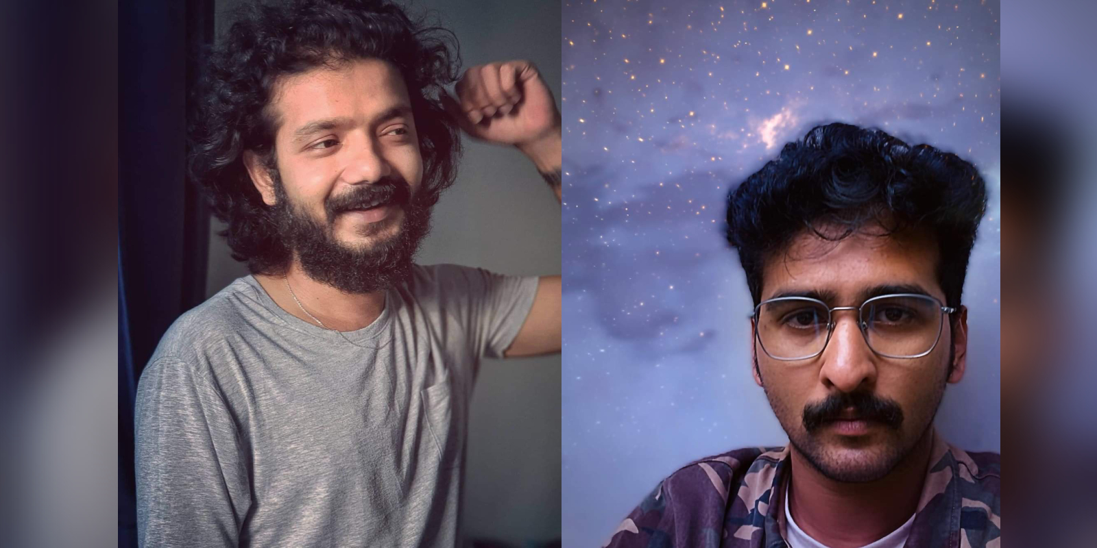 Ban on Shane Nigam Sreenath Bhasi lifted