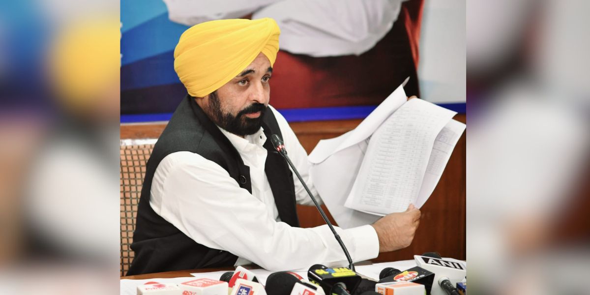 Solar power agreement Punjab