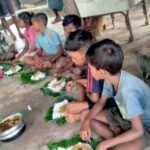 Telangana to honour its flood heroes on Independence Day