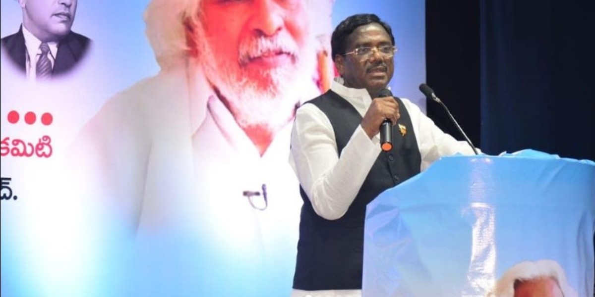 G Vivek Venkataswamy Congress