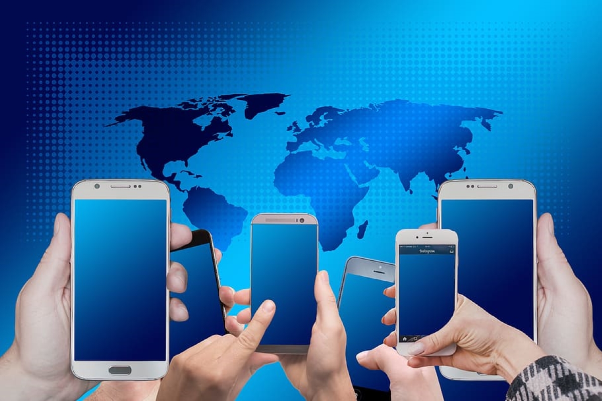 How Telangana police embedded CEIR portal into its functioning and finished on top in recovering stolen, lost mobile phones