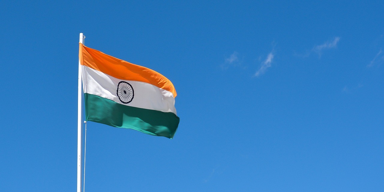 In their respective Independence Day speeches, chief ministers from South India dwelt on a lot of topics, but the bulk of what they said appeared to be aimed at the upcoming Lok Sabha elections.