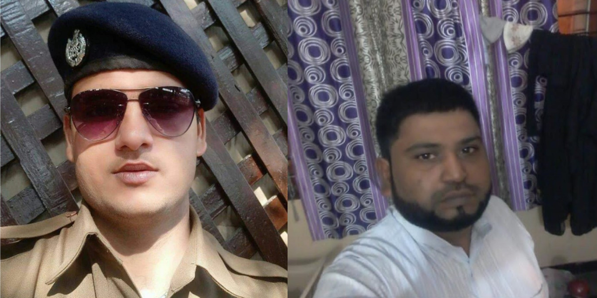 Telangana government releases official orders of job, house, pension to family of Hyderabad man shot dead on Jaipur-Mumbai train