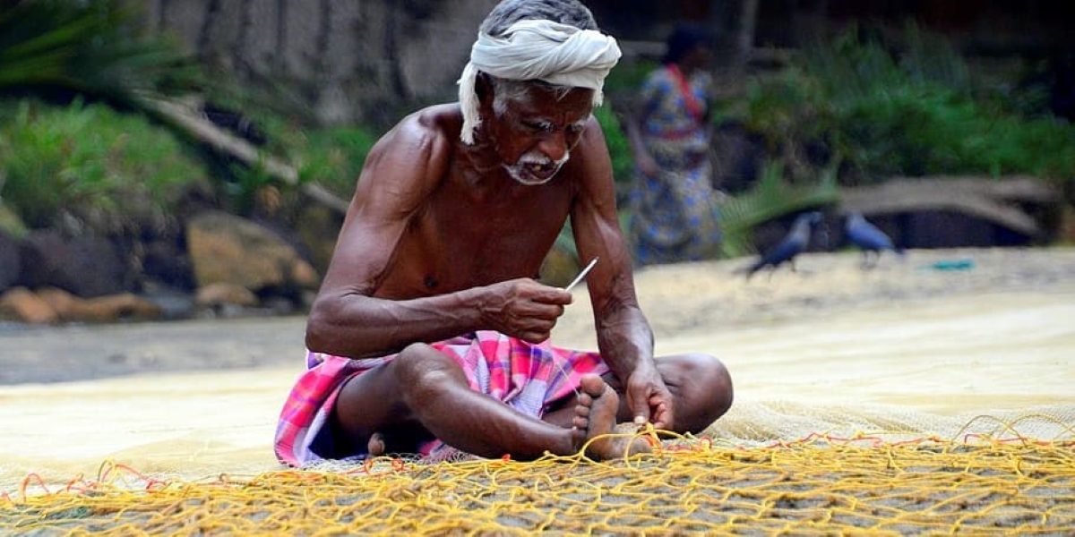 Kerala
