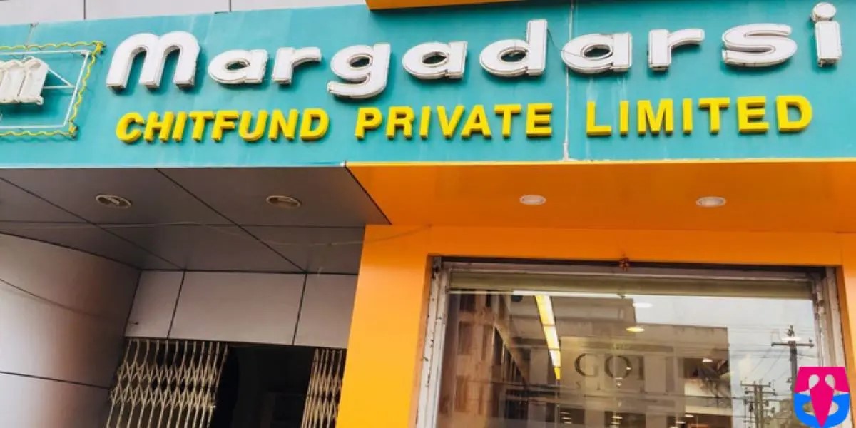 MCFPL was founded by Cherukuri Ramoji Rao in October 1962, and is considered one of the largest chit fund companies in the country, with around 108 branches operating in four states. (Creative Commons)