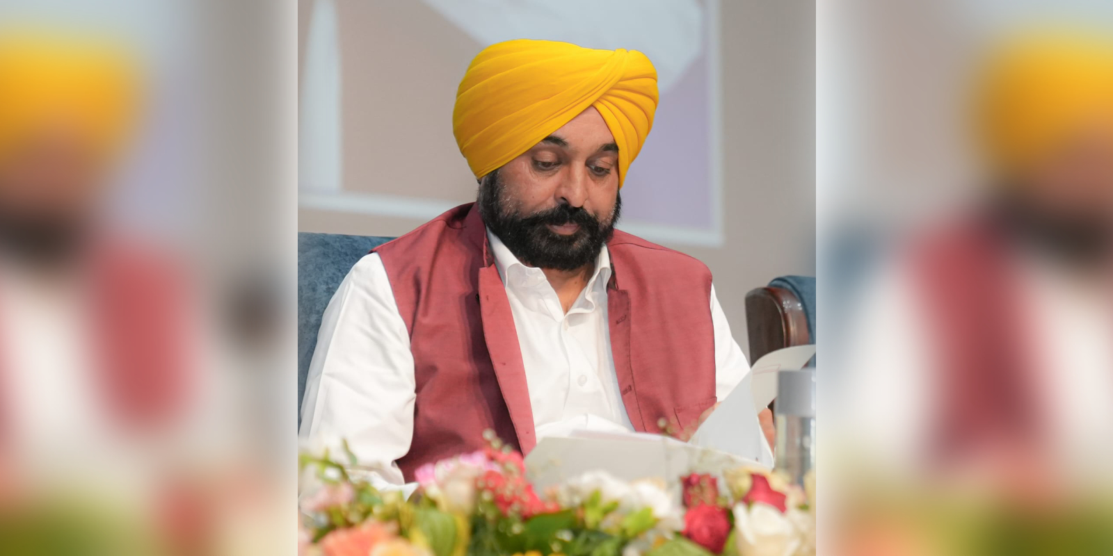 Mann warns revenue employees