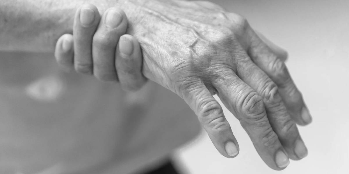 Guillain-Barré Syndrome: Know why there is an uptick in this neurological disease during monsoons