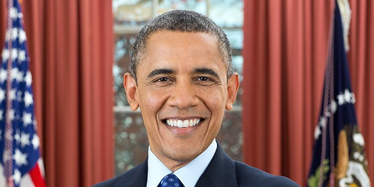 Former US President Barack Obama to visit Mandya in December, lay foundation stone of yoga centre