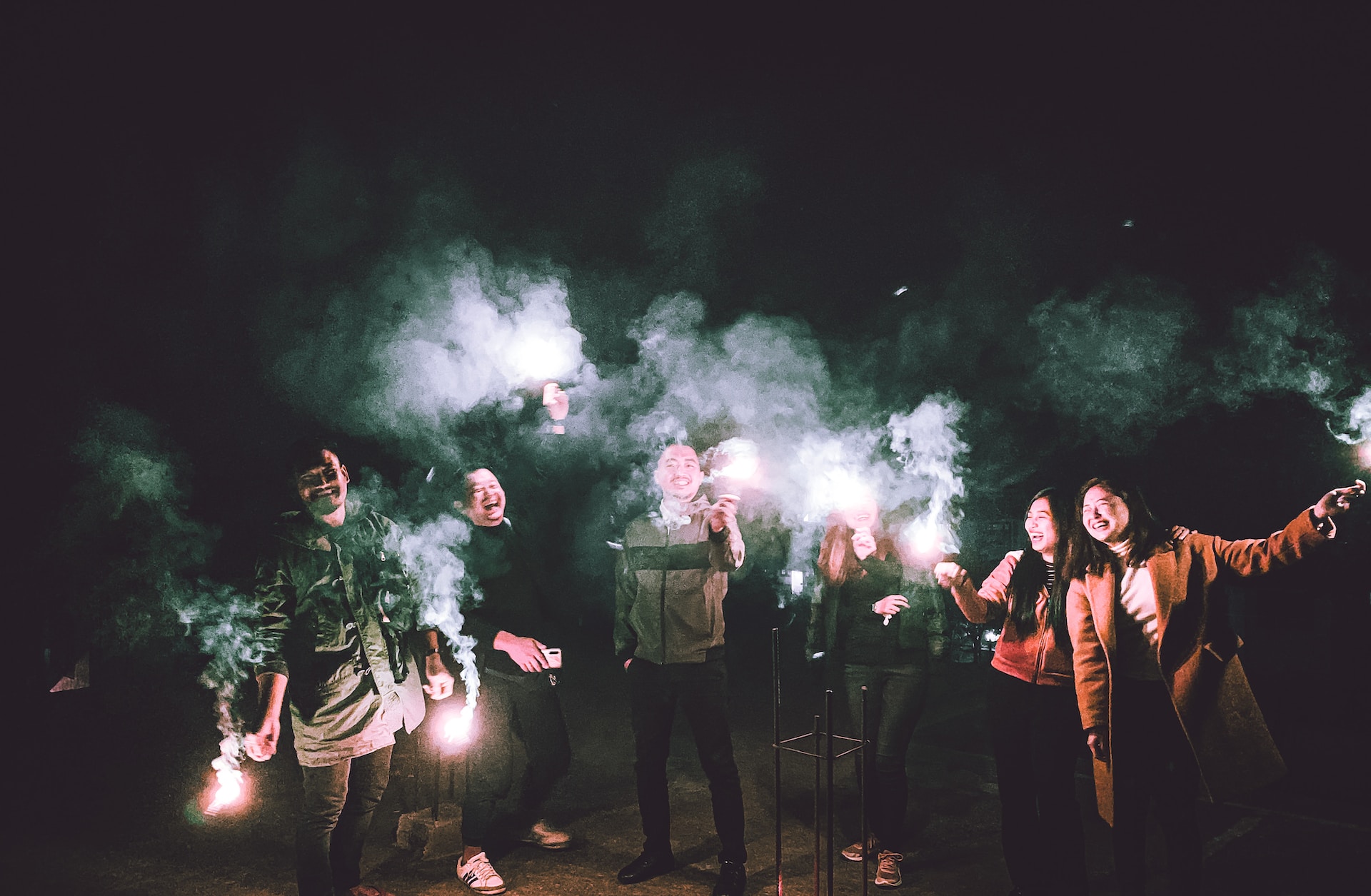 Do people from the northeast feel welcome and safe in Bengaluru? I set out to find out just that. (Unsplash/TiAchen Aier)