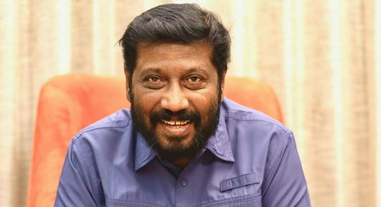 Siddique