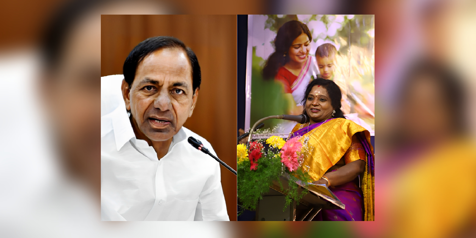 Telangana governor puts TSRTC bill on hold
