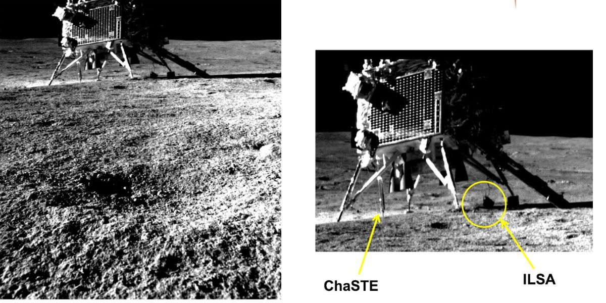Chandrayaan-3