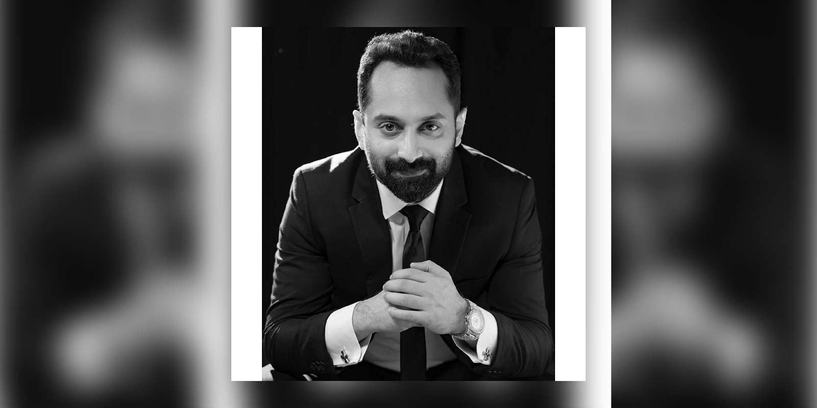 fahadh-faasil-must-watch-malayalam-films