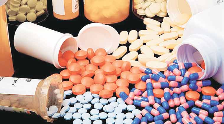 Doctors tells government to stop making them look like criminals, first ensure quality,availability, knowledge of generic drugs is in place!