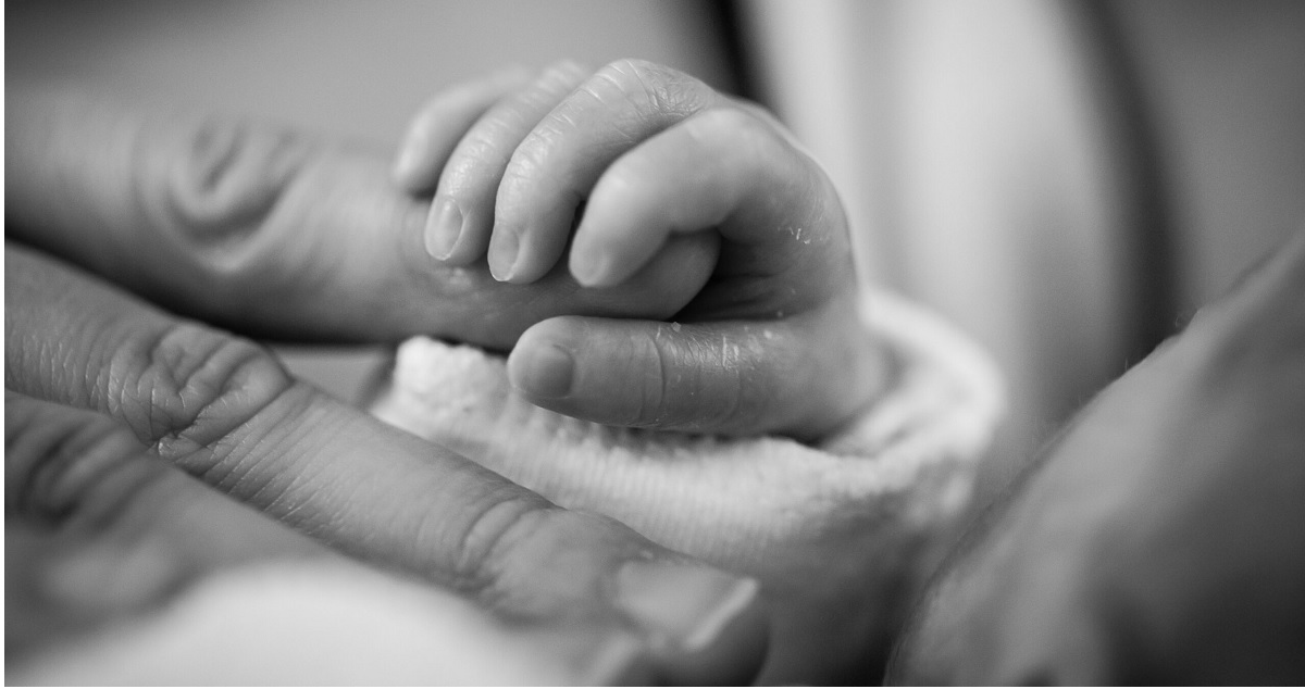 From Peraiyur to Bengaluru, Madurai Police trace newborn 48 hours after illegal ‘adoption’ 