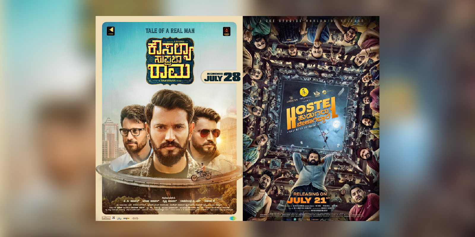 Sandalwood's box-office back on track