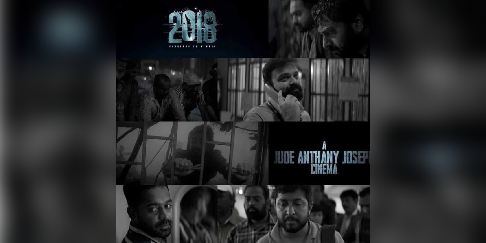 2018 is the official Indian entry for Oscars