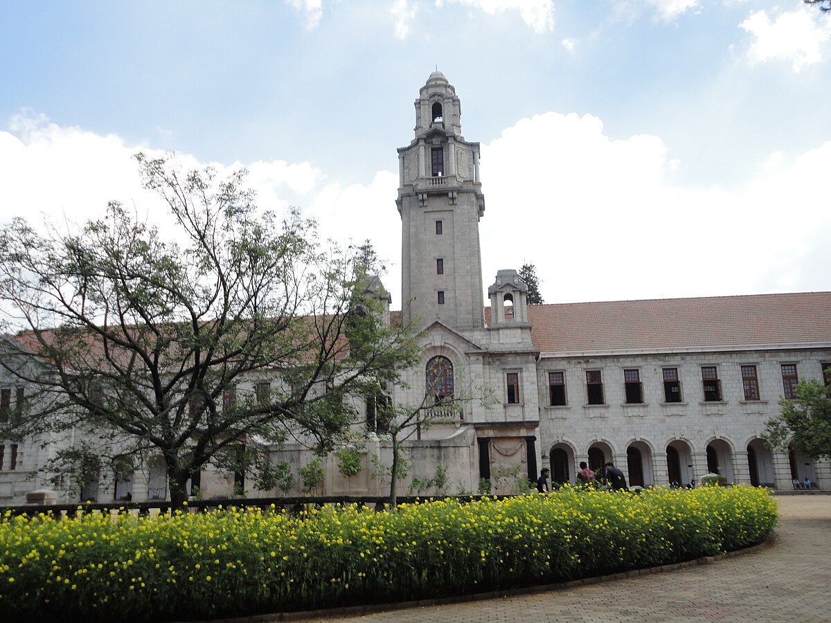 51 universities from South among 'record' 91 varsities in THE World University Rankings 2024