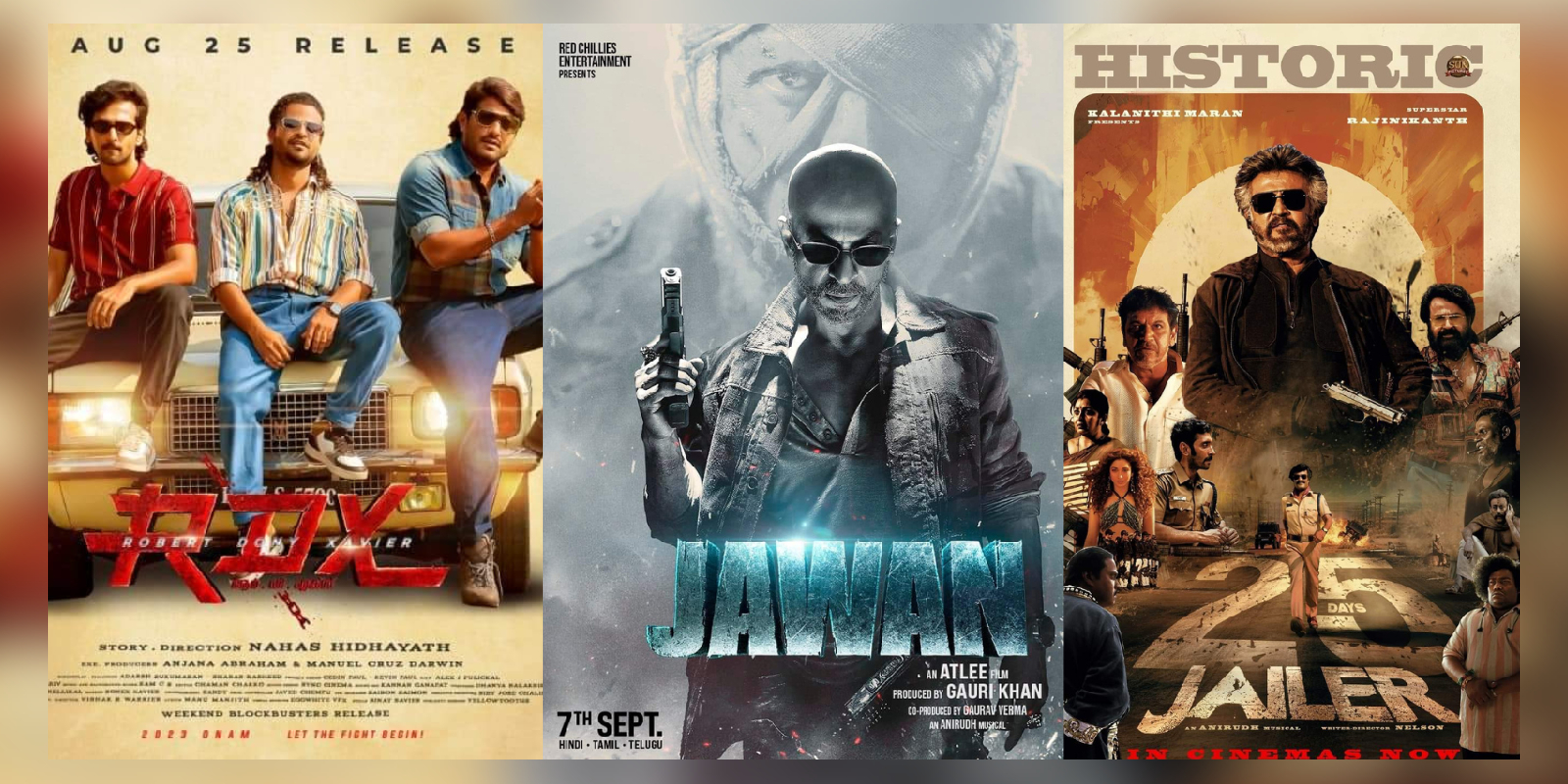 A boon for the Malayalam box office