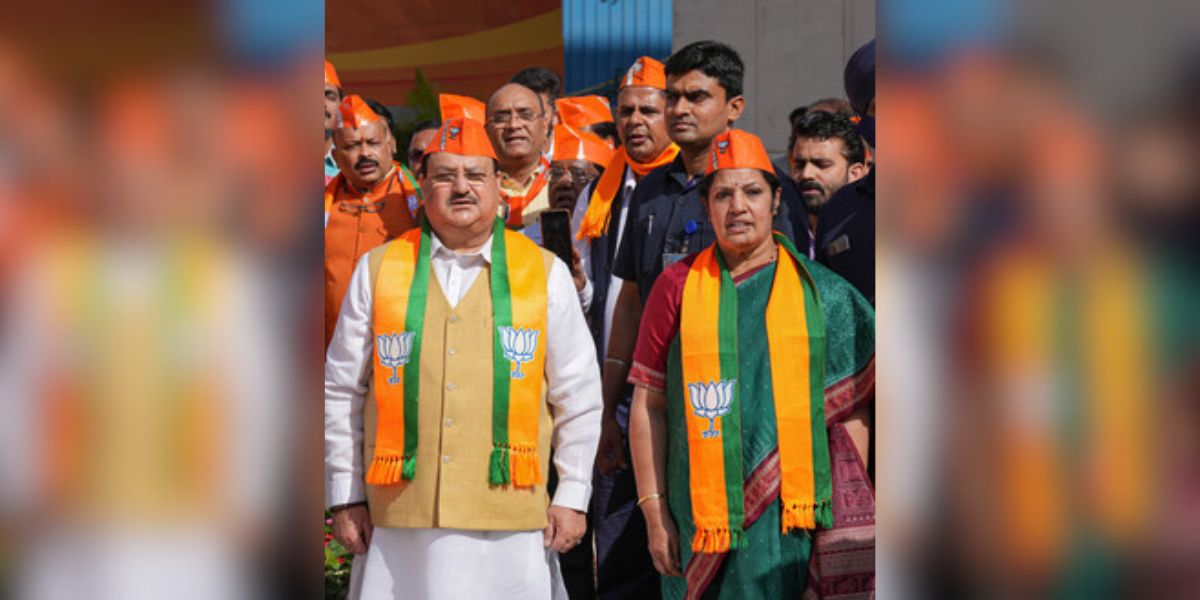 Purandeswari Andhra BJP alliance