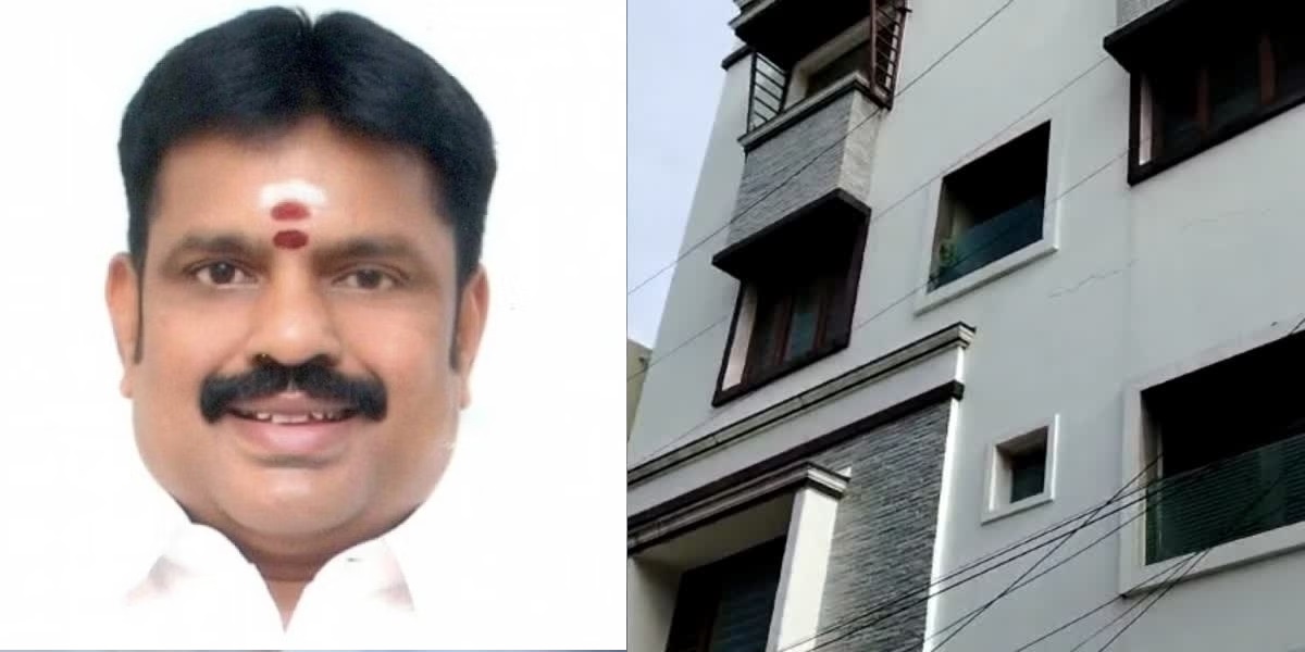 AIADMK