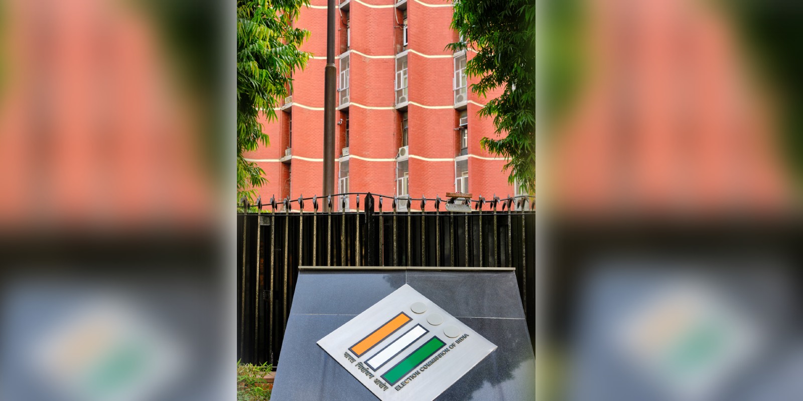 Telangana assembly polls date